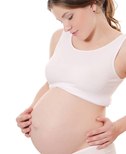 在兴义做孕期亲子鉴定去哪里做？兴义做孕期亲子鉴定准确吗？