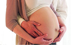 兴义怀孕四周需要怎么办理亲子鉴定，兴义孕期亲子鉴定费用是多少