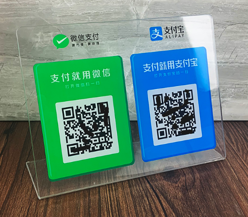 兴义亲子鉴定缴纳费用